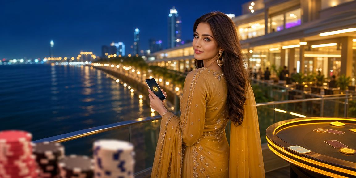 black jack