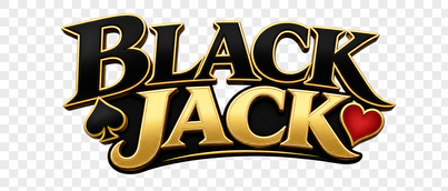 black jack
